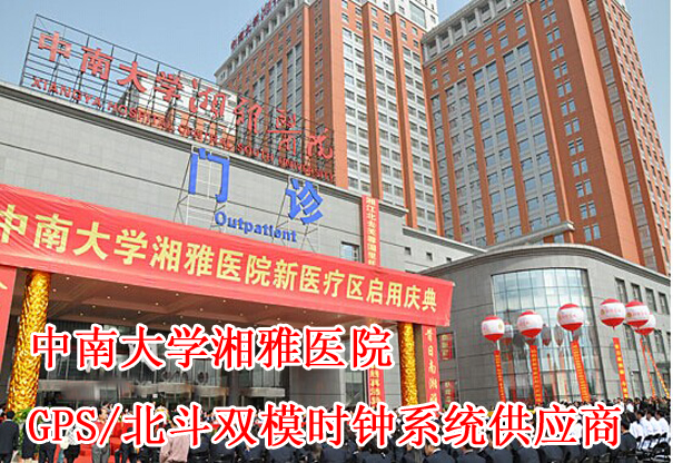 图片11.png