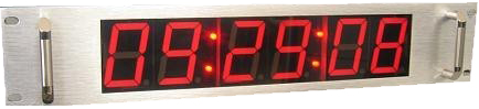 图片10.png