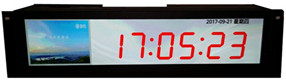图片13.png